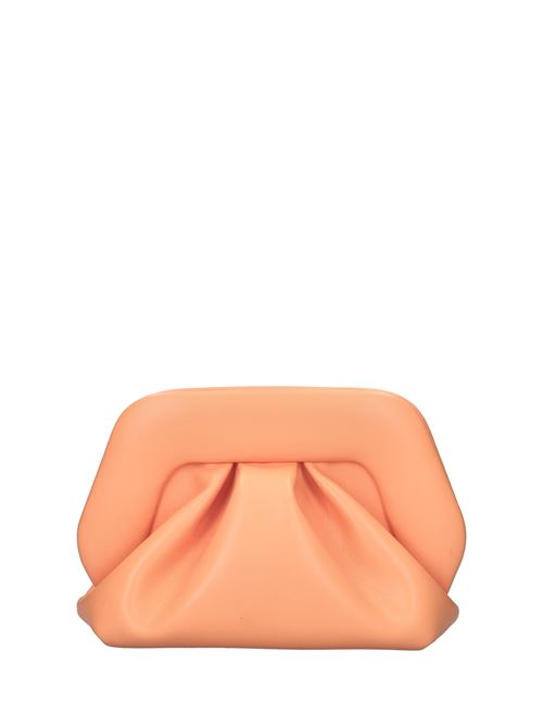  THEMOIRè | GEA VEGAN FABRICARANCIONE